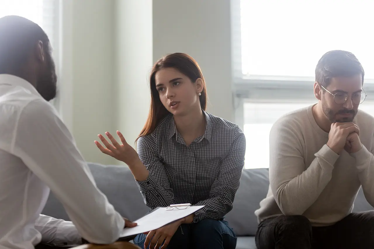 Preparing for Shuttle Mediation: Practical Tips Bracknell