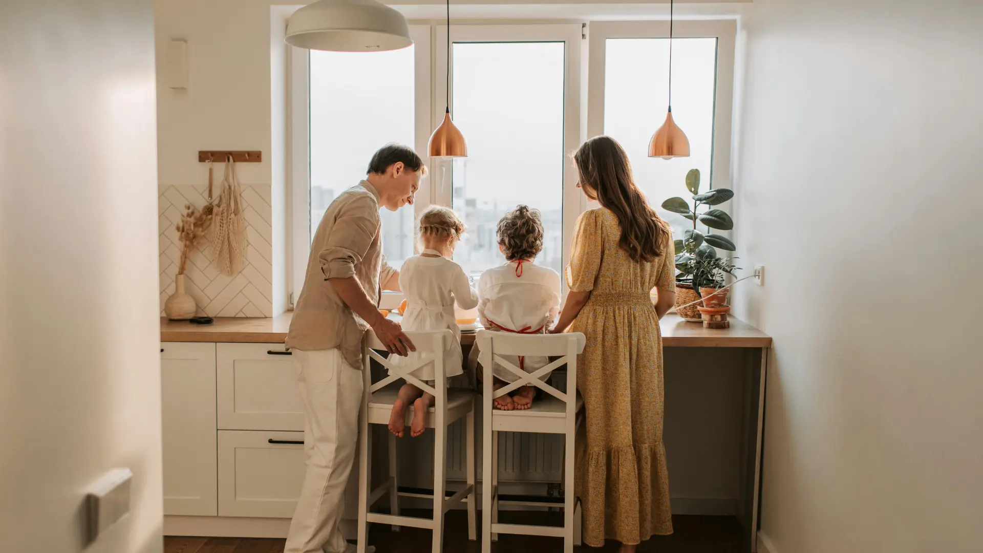 FAQs : Child Arrangements Mediation What Can Be Agreed