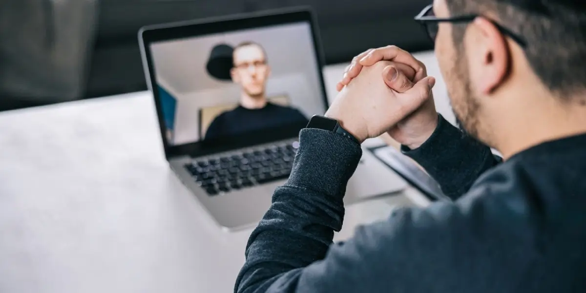 Is Online Mediation Secure and Confidential Bracknell?