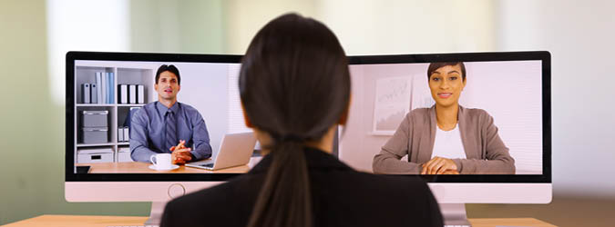 What Happens If Technology Fails in Online Mediation Bracknell?